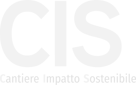 Logo CIS