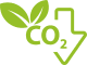 Decarbonizzazione