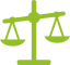 Legalità