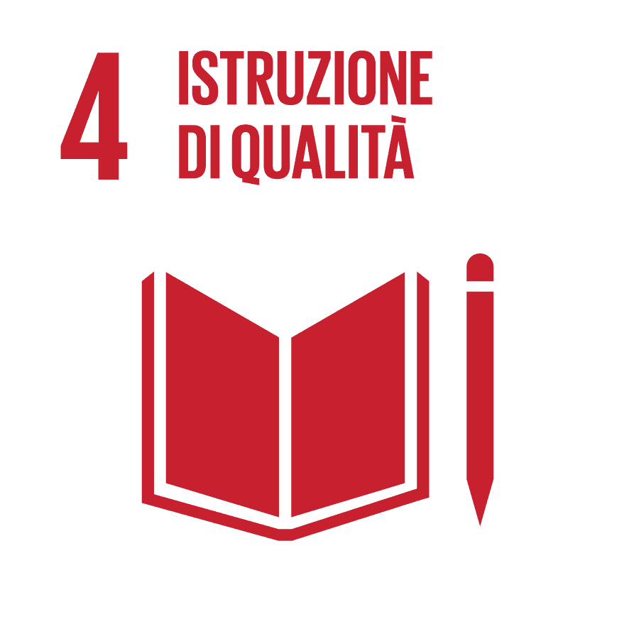 Istruzione di qualità